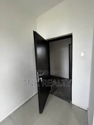 5 Bedroom Office Space for Rent in Kado Estate