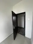 5 Bedroom Office Space for Rent in Kado Estate - 1