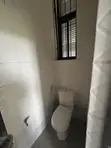 5 Bedroom Office Space for Rent in Kado Estate - 2