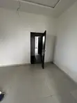 5 Bedroom Office Space for Rent in Kado Estate - 3