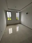 5 Bedroom Office Space for Rent in Kado Estate - 4