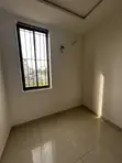 5 Bedroom Office Space for Rent in Kado Estate - 5