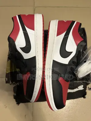 Nike SB Dunk Low Sneakers