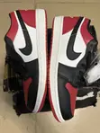 Nike SB Dunk Low Sneakers - 2