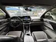 Honda Accord 2013 Grey - 3