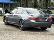 Honda Accord 2013 Grey - 4