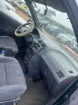Toyota Picnic 2.0 FWD 2001 Green - 2