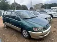 Toyota Picnic 2.0 FWD 2001 Green - 3