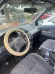 Toyota Picnic 2.0 FWD 2001 Green - 4