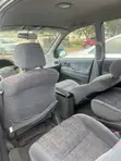 Toyota Picnic 2.0 FWD 2001 Green - 5