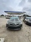 Toyota Camry 2013 LE - Toks - 3