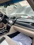 Toyota Camry 2013 LE - Toks - 5
