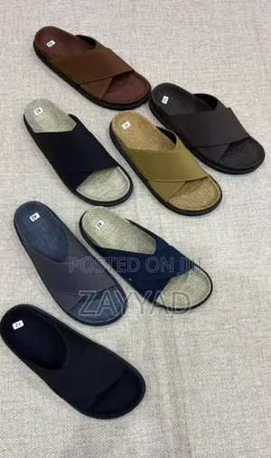 Birkenstock Heeled Sandals - Men's Size 42