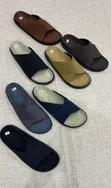 Birkenstock Heeled Sandals - Men's Size 42 - 1