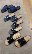 Birkenstock Heeled Sandals - Men's Size 42 - 4