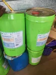 Unitor Electrosolv-E Mai Lita 25 Mai Wanke Mai Zafi - 2