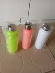 Mini Water Bottles Mai Gyara - 1