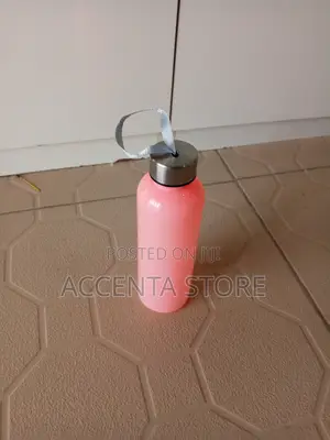 Mini Water Bottles Mai Gyara
