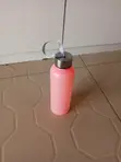 Mini Water Bottles Mai Gyara - 2