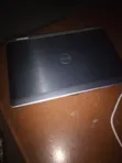Dell Latitude E6320 Laptop - 8GB RAM, 256GB HDD - 2