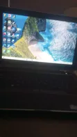 Dell Latitude E6320 Laptop - 8GB RAM, 256GB HDD - 3