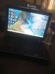Dell Latitude E6320 Laptop - 8GB RAM, 256GB HDD - 4