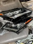 Lexus RX 350 2018-2019 F Sport 3-Torch Headlight - 1