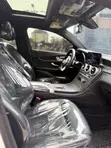 2020 Mercedes-Benz GLC300 Fari - 3
