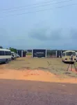 Filaye da Acres na Ƙasa don Siyarwa, Ketu-Epe Expressway, Lagos - 1