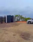 Filaye da Acres na Ƙasa don Siyarwa, Ketu-Epe Expressway, Lagos - 2