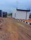 Filaye da Acres na Ƙasa don Siyarwa, Ketu-Epe Expressway, Lagos - 3