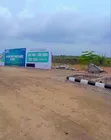 Filaye da Acres na Ƙasa don Siyarwa, Ketu-Epe Expressway, Lagos - 4