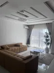 Furnished 3-Bedroom Apartment for Sale in Lekki Phase 1 - 1
