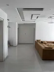 Furnished 3-Bedroom Apartment for Sale in Lekki Phase 1 - 2
