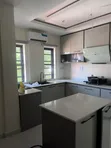 Furnished 3-Bedroom Apartment for Sale in Lekki Phase 1 - 3