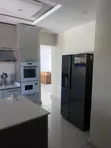 Furnished 3-Bedroom Apartment for Sale in Lekki Phase 1 - 4