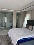 Furnished 3-Bedroom Apartment for Sale in Lekki Phase 1 - 5