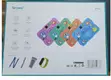 New Telzeal P101 512GB Blue Tablet - 2