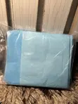 15-Pack Disposable Dog Pee Pads, Leak Proof Training Pads - 1