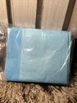 15-Pack Disposable Dog Pee Pads, Leak Proof Training Pads - 2