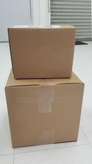 Professional Movable Storage Box