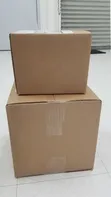 Professional Movable Storage Box - 1