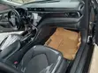 Toyota Camry LE 2018 - 4