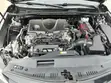 Toyota Camry LE 2018 - 5