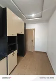 AG Homes: Woodwork Services (Media Walls, Wardrobes, Cabinets, Doors) - 1