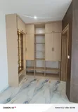AG Homes: Woodwork Services (Media Walls, Wardrobes, Cabinets, Doors) - 2