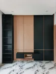 AG Homes: Woodwork Services (Media Walls, Wardrobes, Cabinets, Doors) - 3