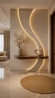 AG Homes: Woodwork Services (Media Walls, Wardrobes, Cabinets, Doors) - 4
