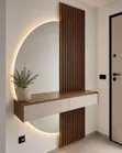 AG Homes: Woodwork Services (Media Walls, Wardrobes, Cabinets, Doors) - 5