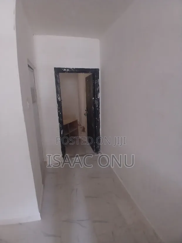 1-Bedroom Apartment for Rent in Apo Mechanic Estate - 1